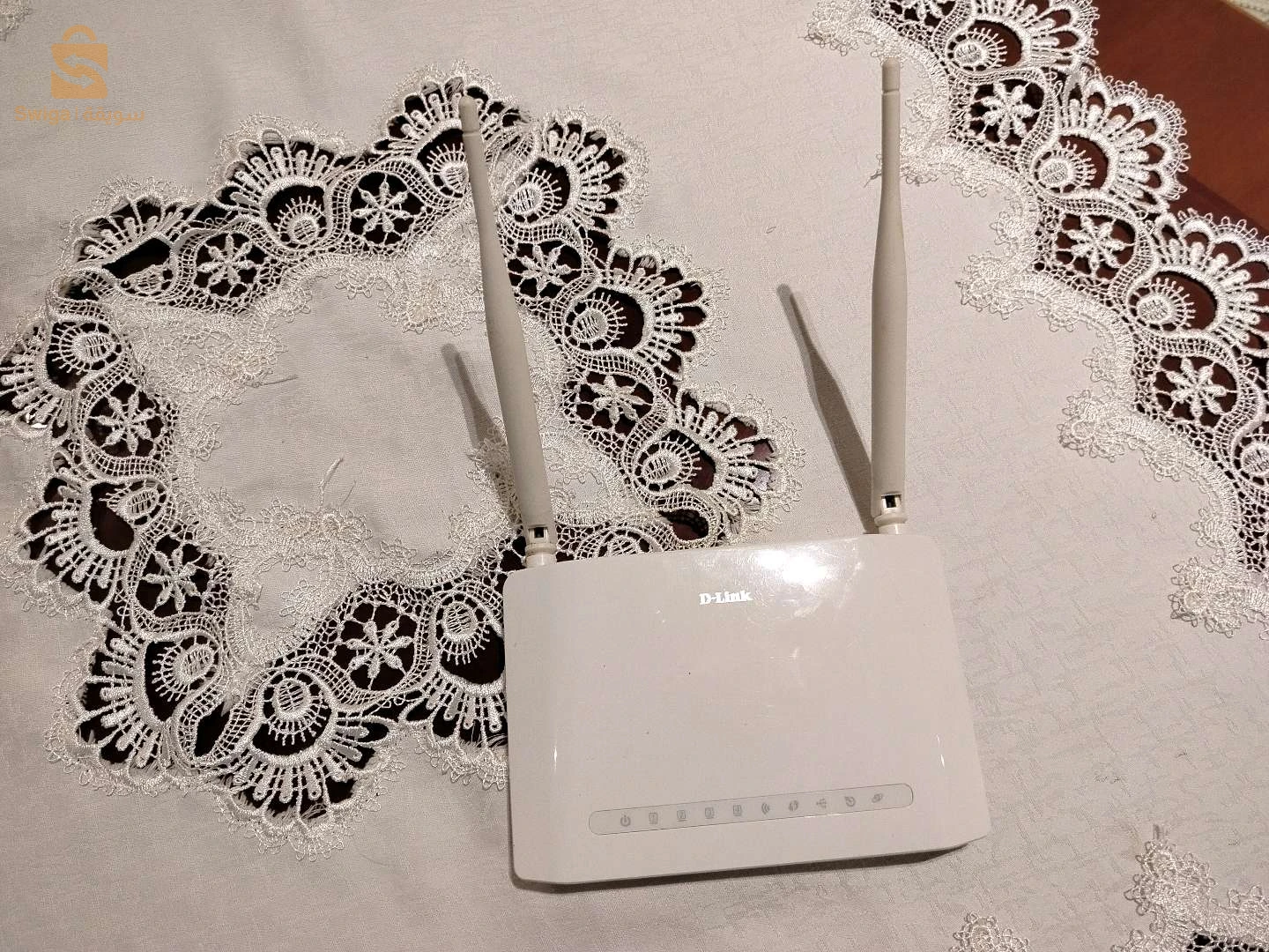 الكترونيات اخرى