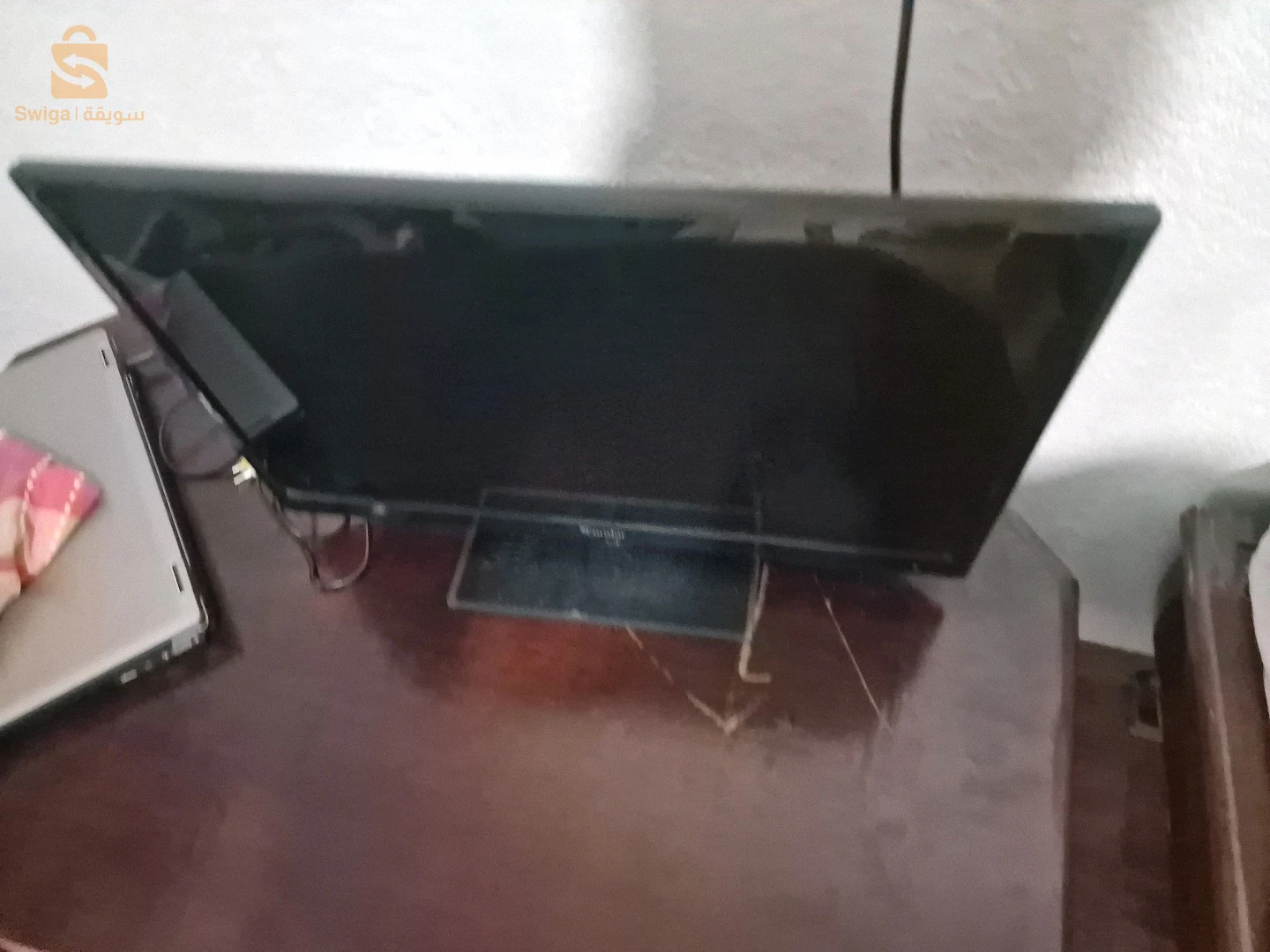 Autres électroniques