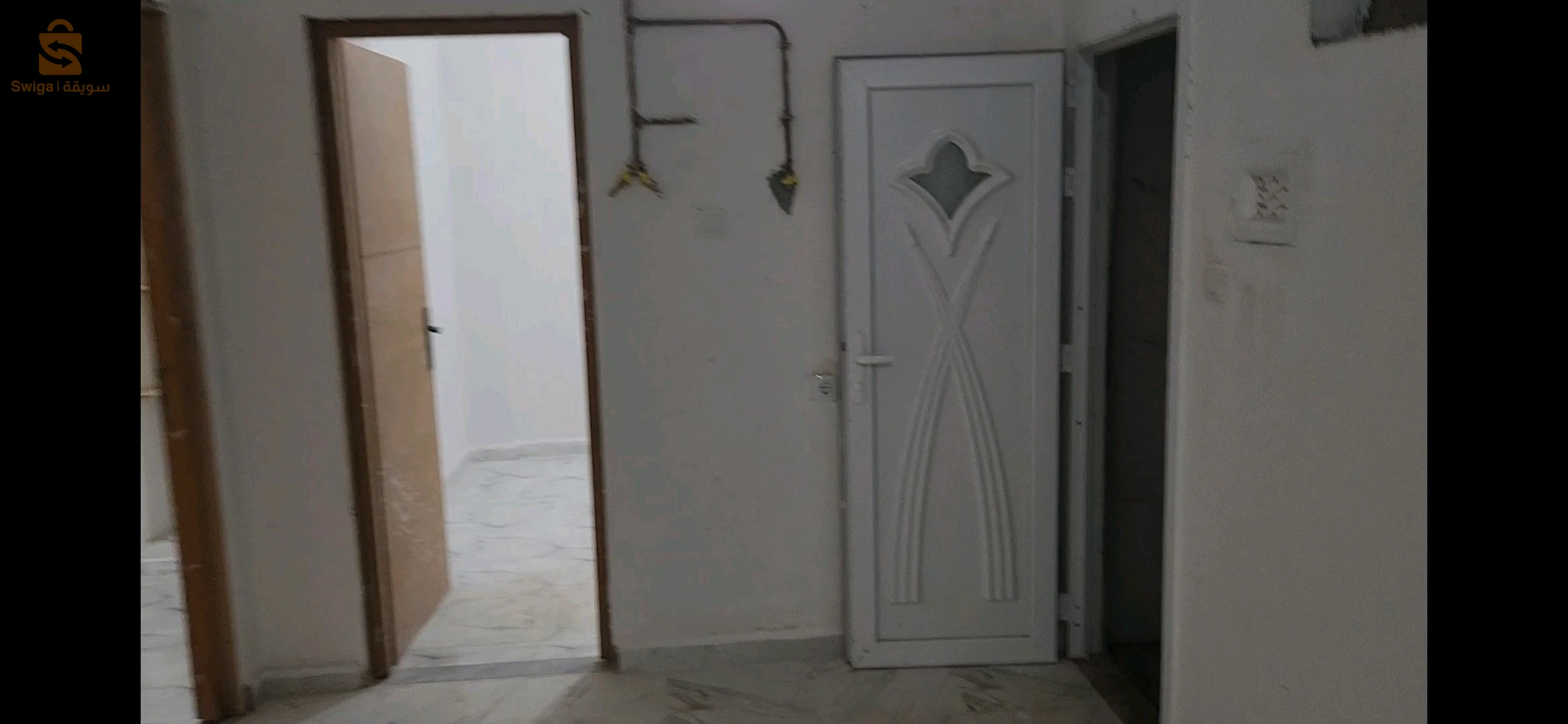 للبيع شقق سكنية عدد الغرف3 35 بومرداس