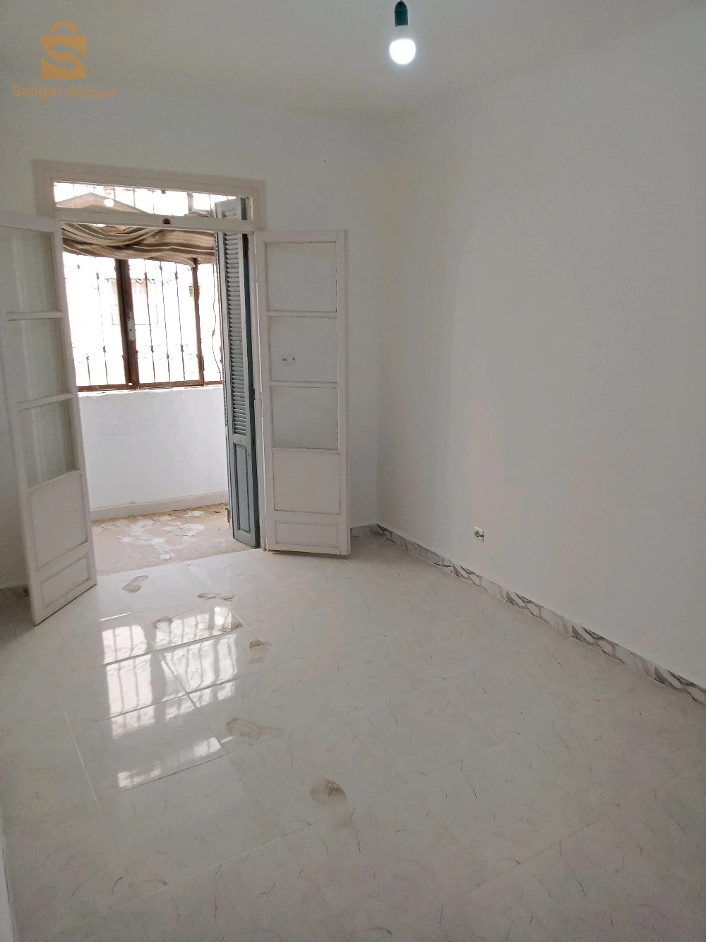 للبيع شقق سكنية عدد الغرف4 16 الجزائر