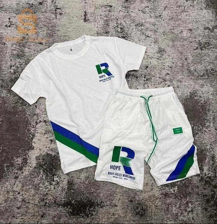 Costumes, manteaux et vestes