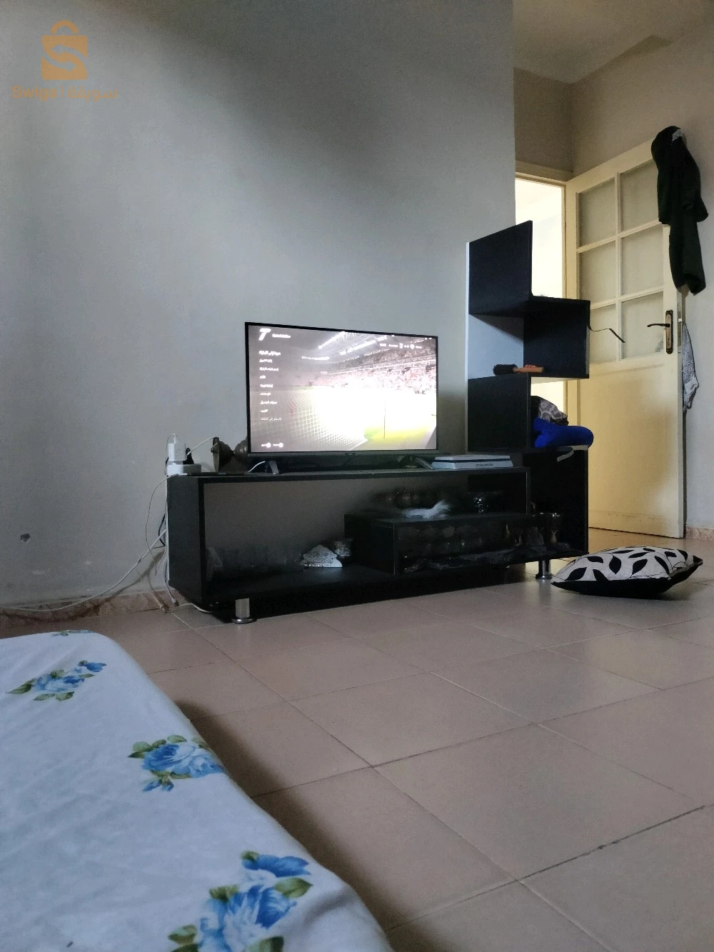 اجهزة البلاي ستيشن 