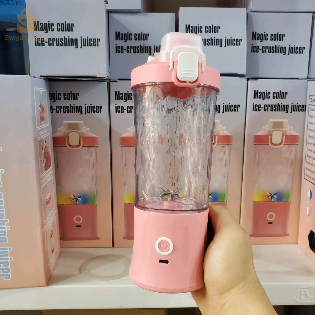 أجهزة المطبخ 