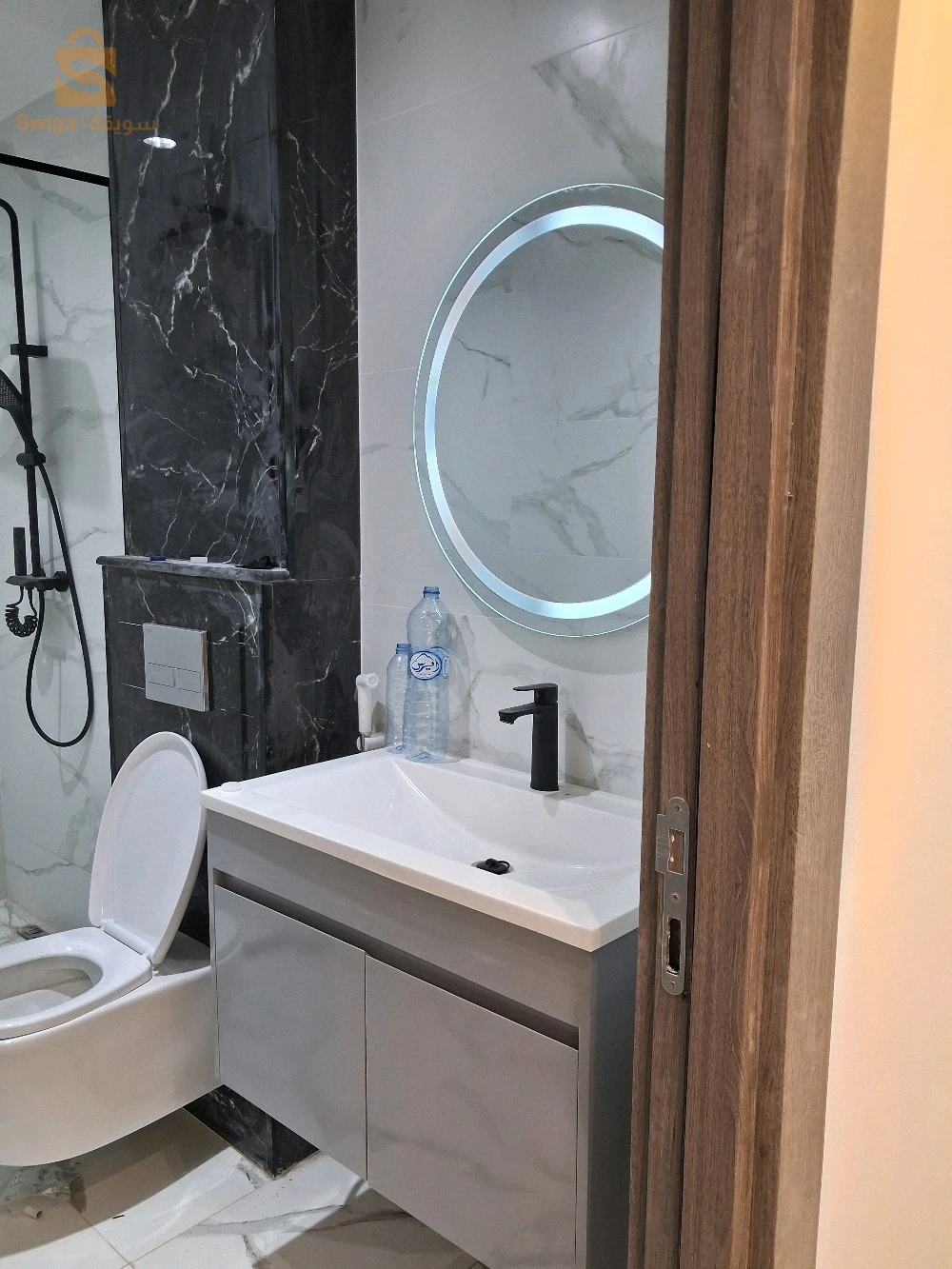 À vendre Appartements les chambres 3 16 ALGER