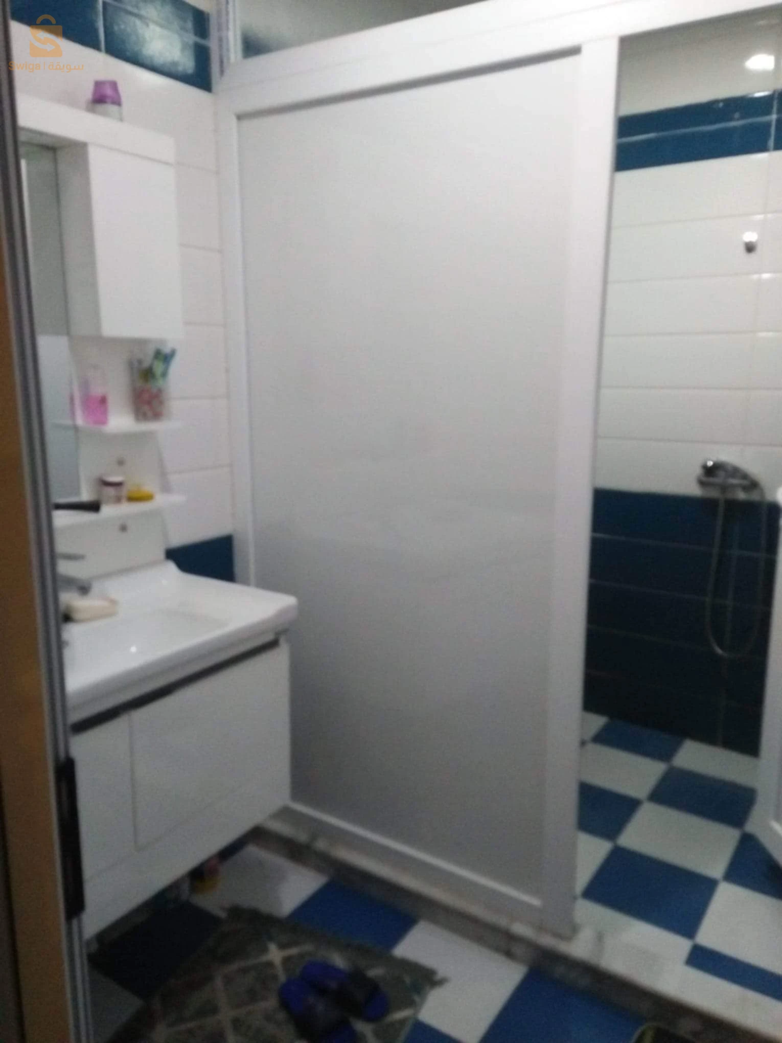 For sale Apartments Room Number4 13 TLEMCEN