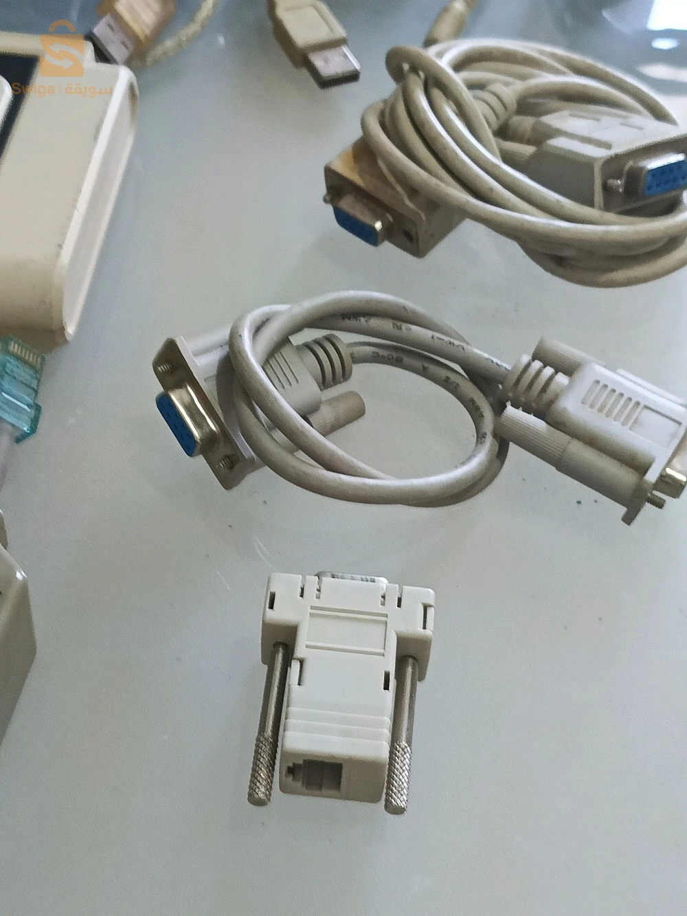 الكترونيات اخرى 