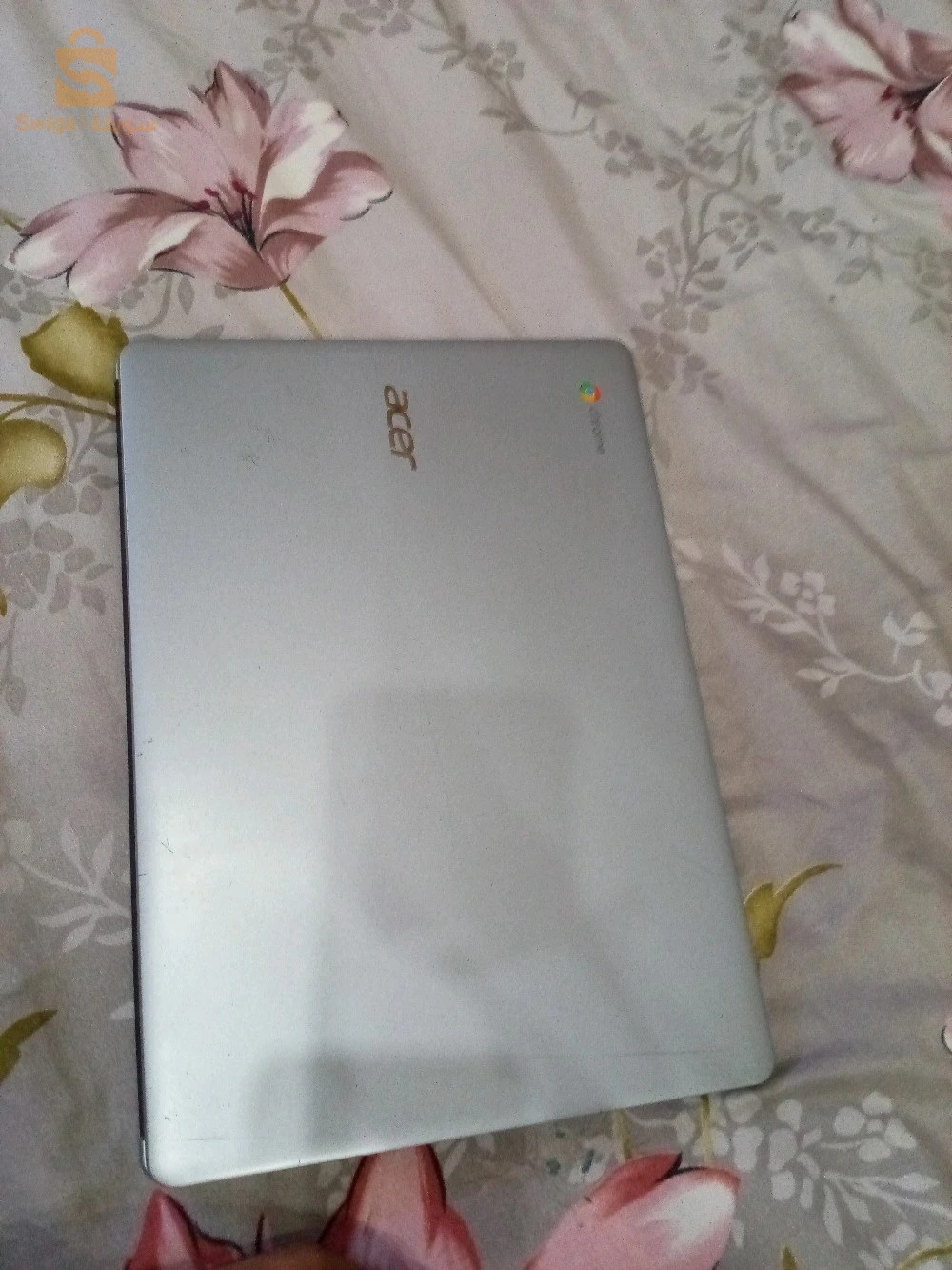Acer 