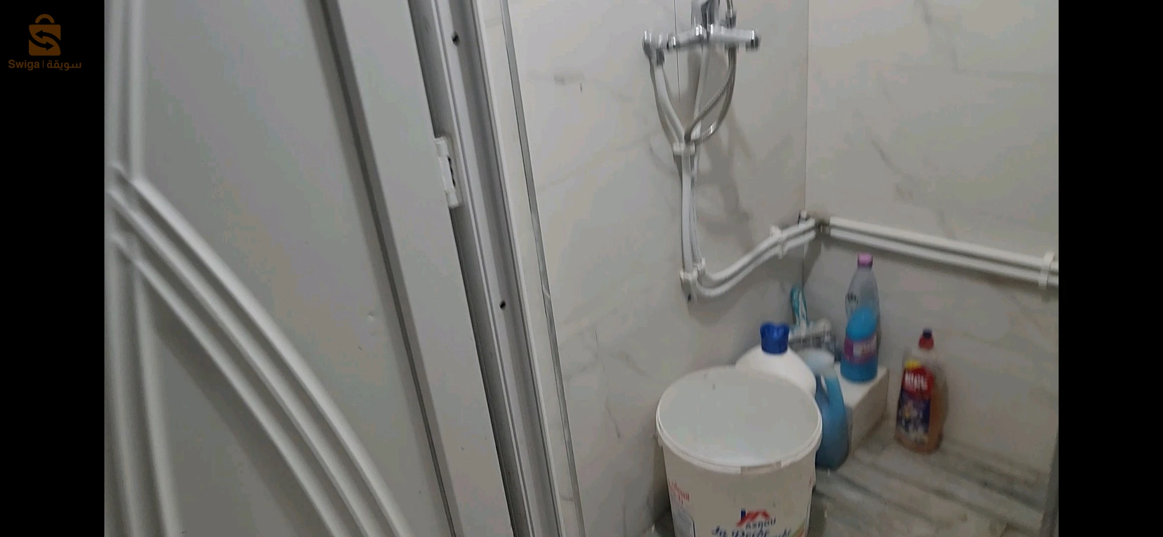 للبيع شقق سكنية عدد الغرف3 35 بومرداس