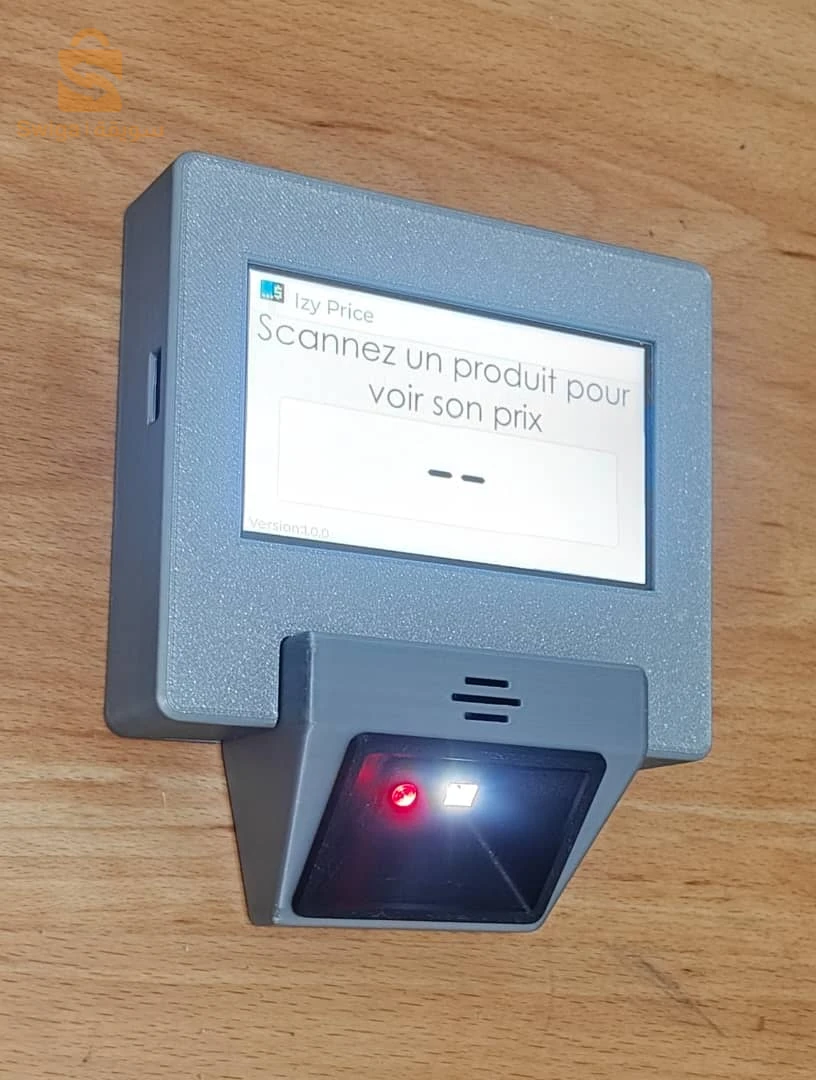 Autres électroniques 