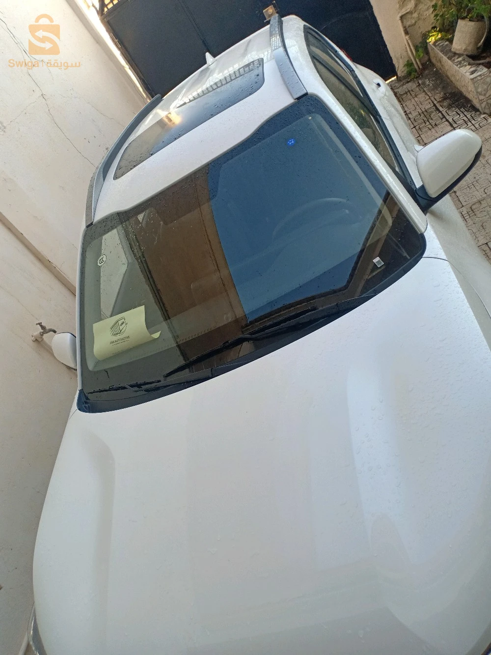 كيا 2025 19 سطيف