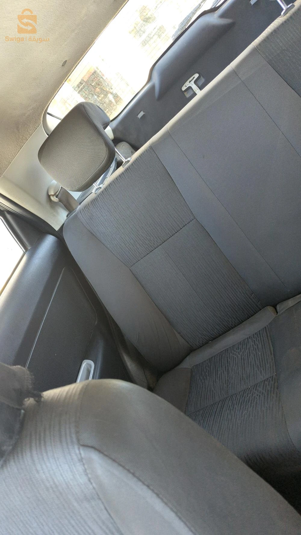 شيري A13 2013 19 سطيف