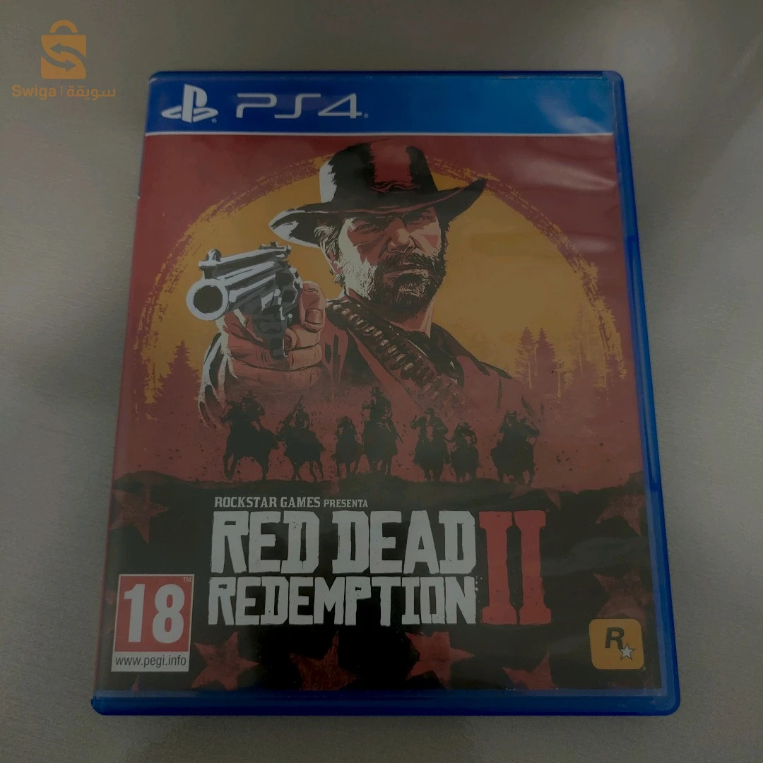 العاب البلاي ستيشن 