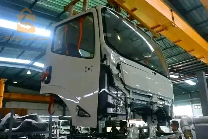 جاك 2025 5 باتنة