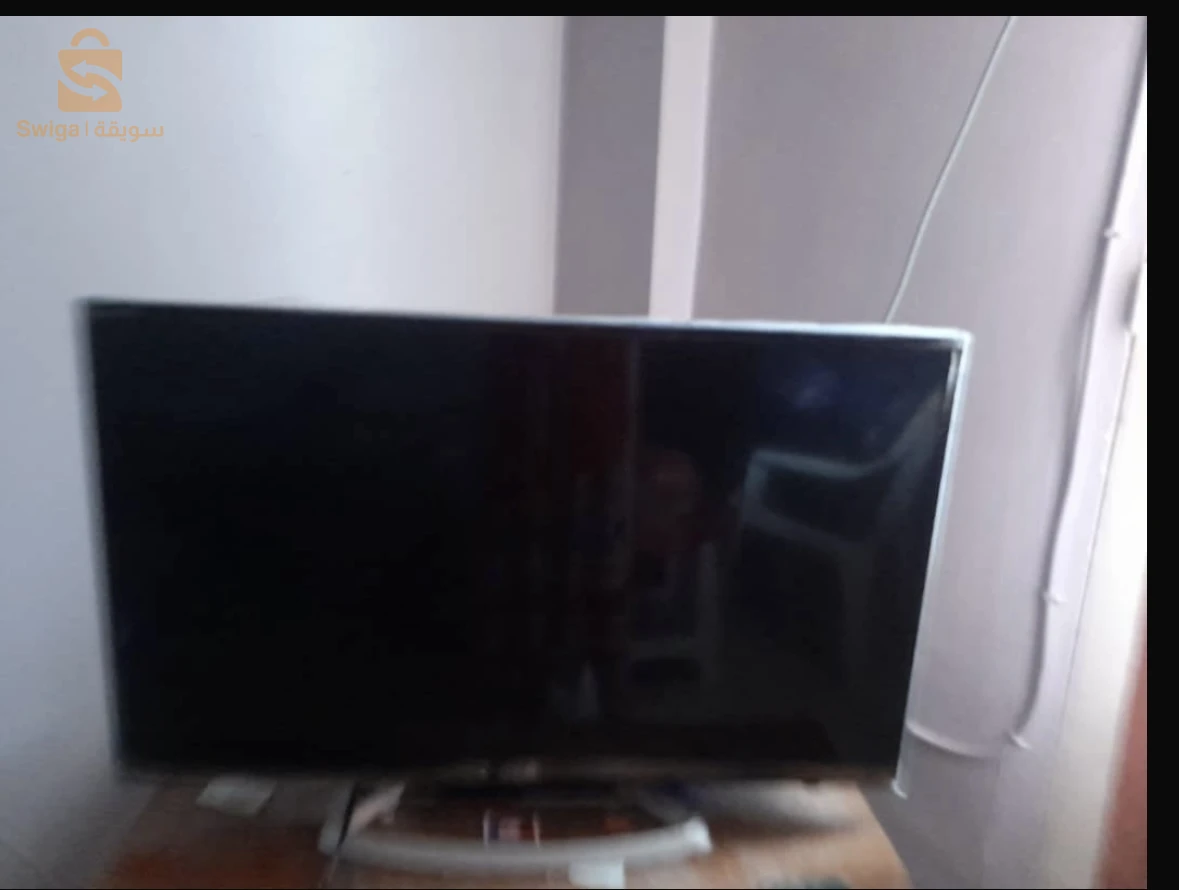 الكترونيات اخرى