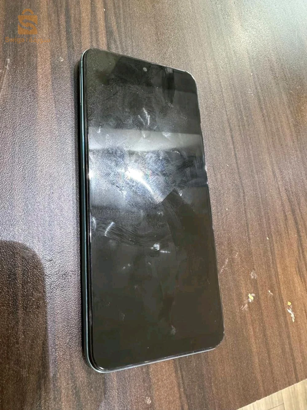 شاومي Redmi Note 11 للبيع