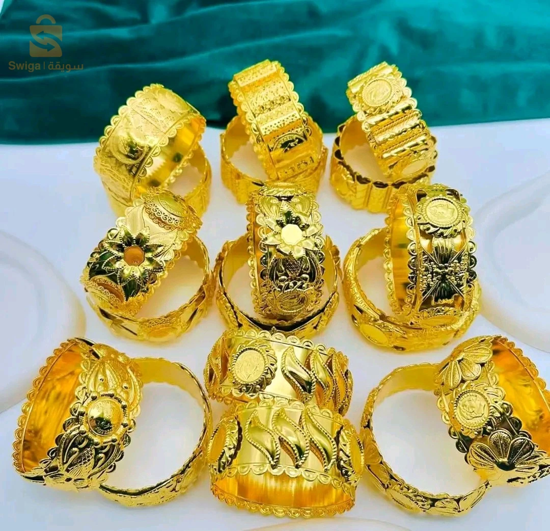 هدايا نسائية 