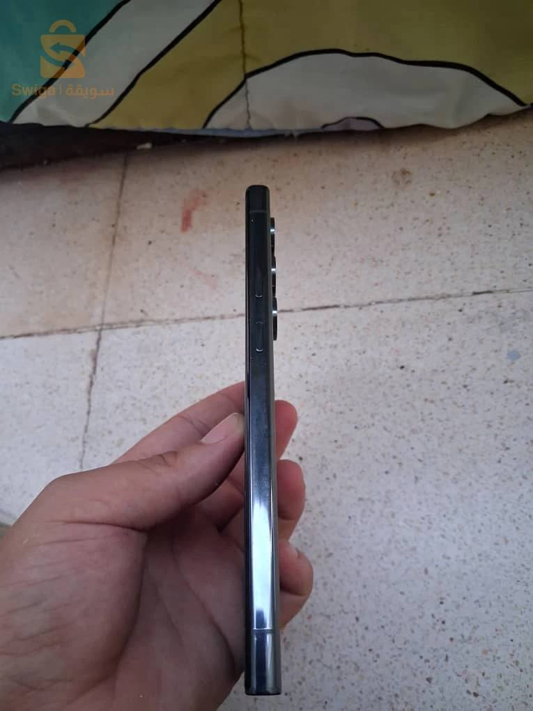 Samsung S23 Ultra Sale