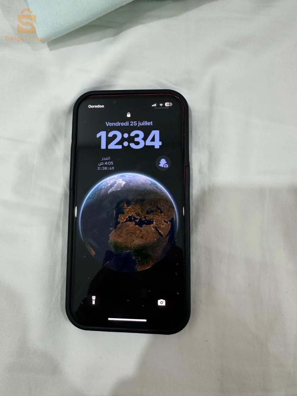 IPhone 13 Sale