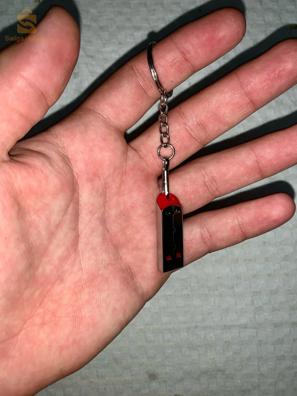 اكسسوارات كمبيوتر