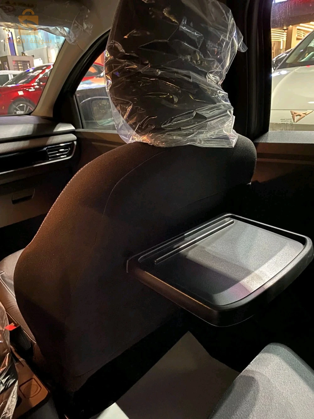 رينو 2025 24 قالمة