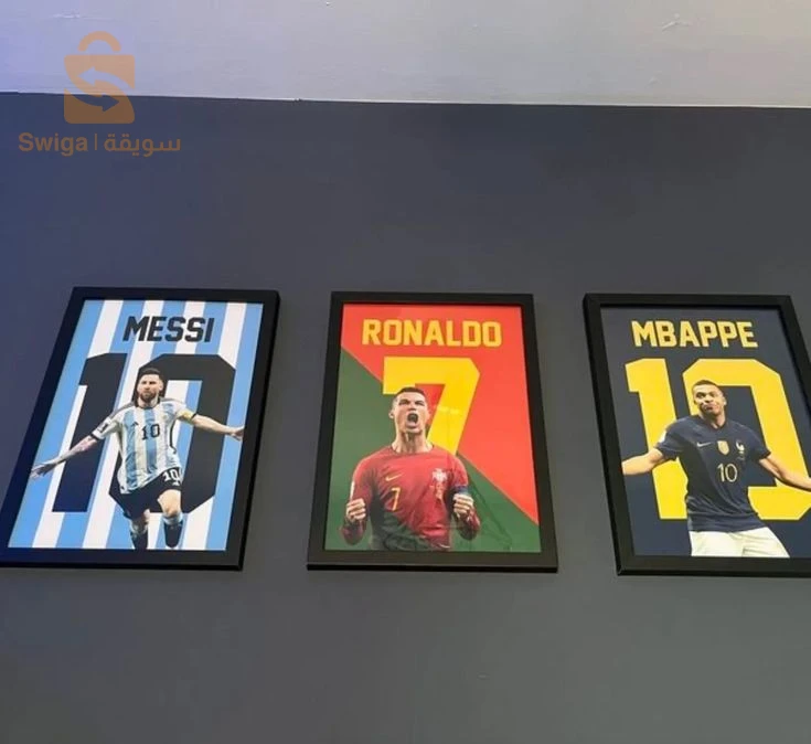 ديكور منزلي