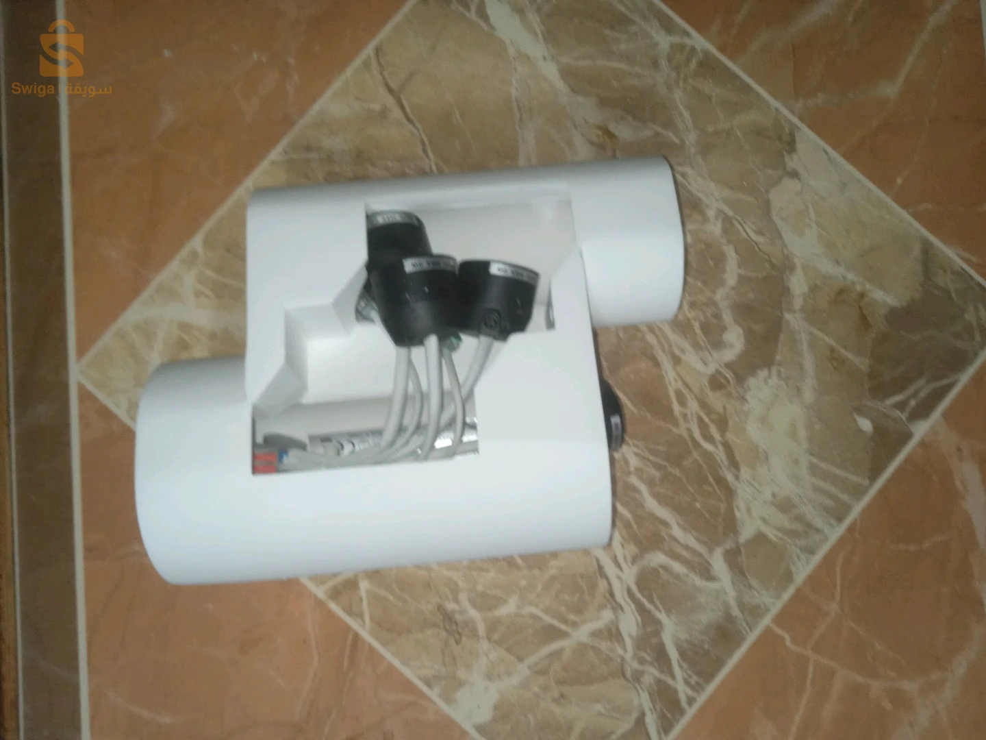 ديكور منزلي