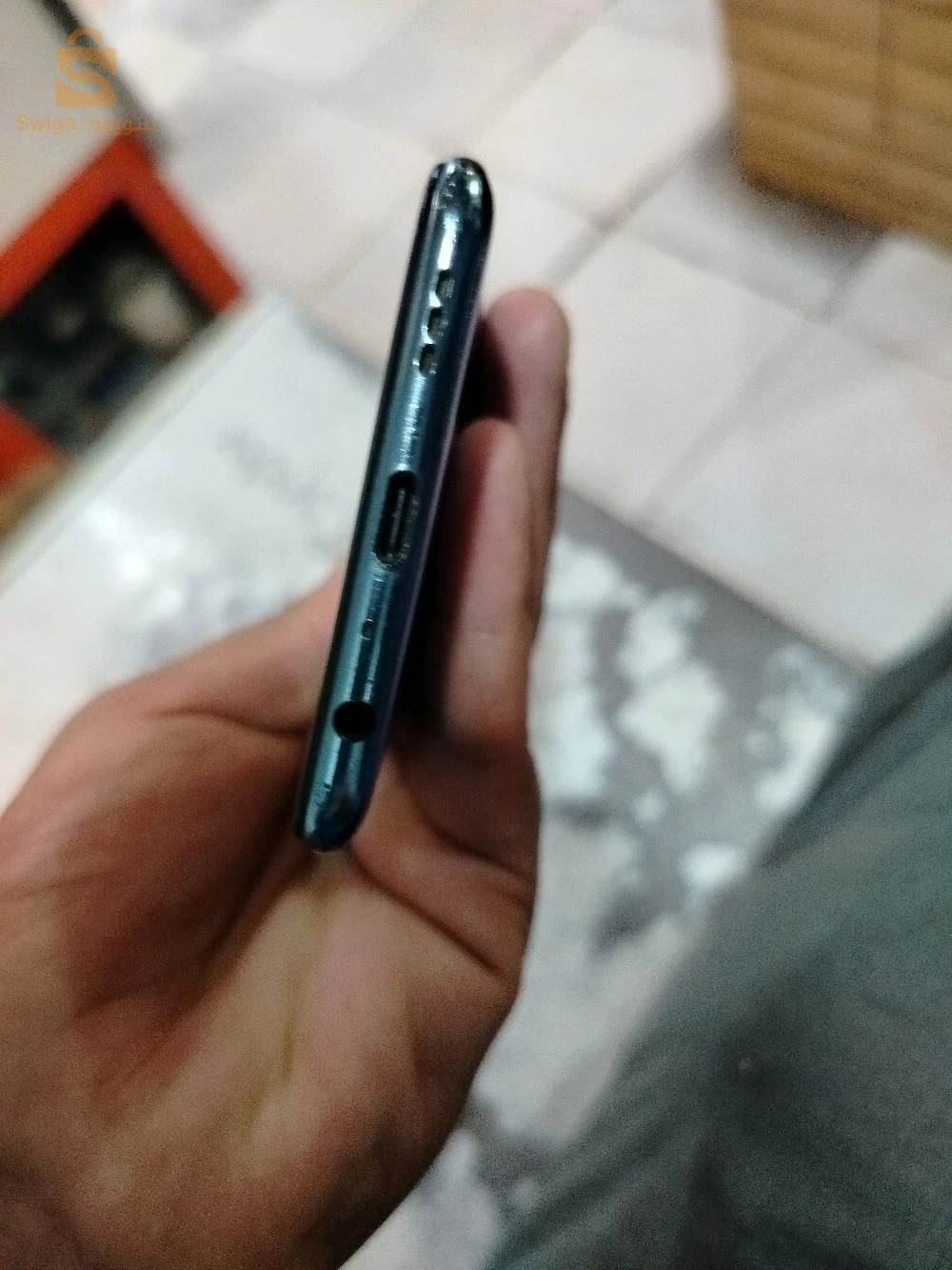 اوبو A95 للبيع