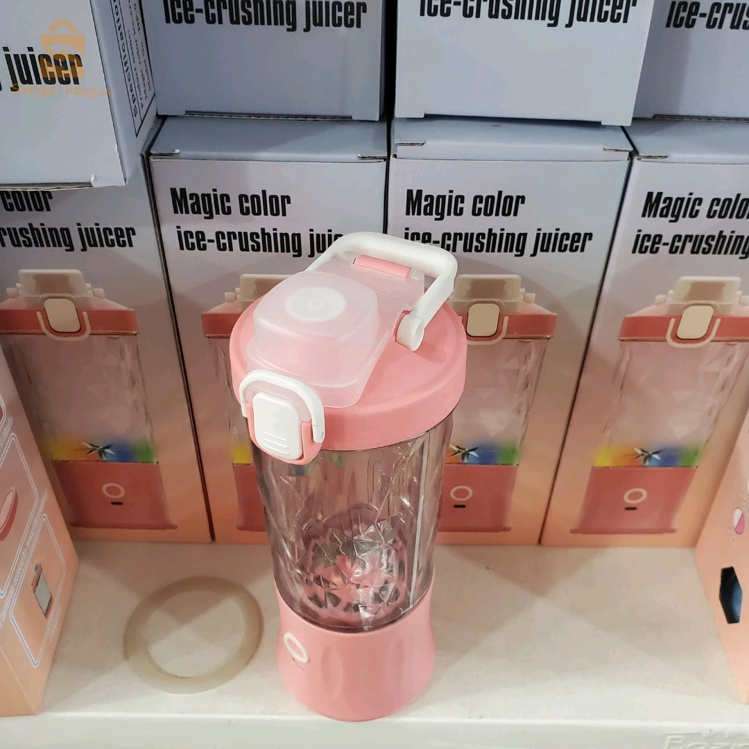 appareils de cuisine 