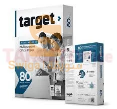 طابعات و حبر