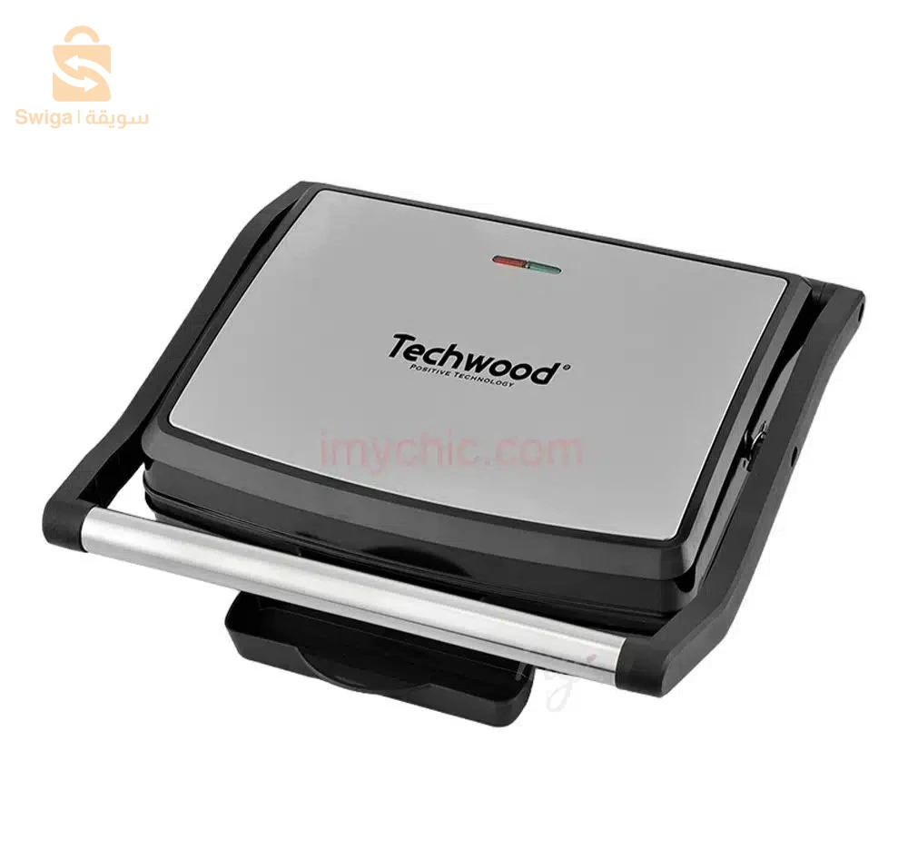 أجهزة المطبخ 