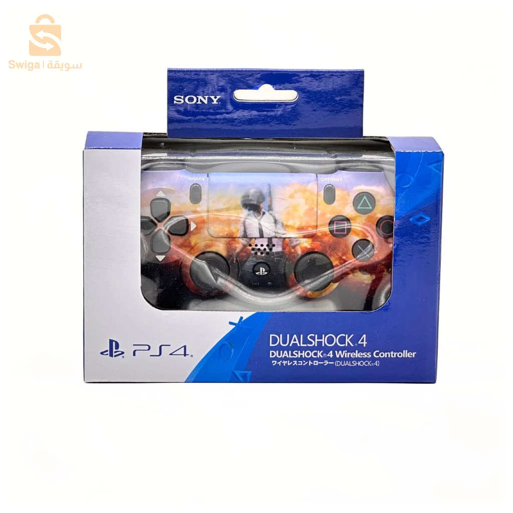 اجهزة البلاي ستيشن 