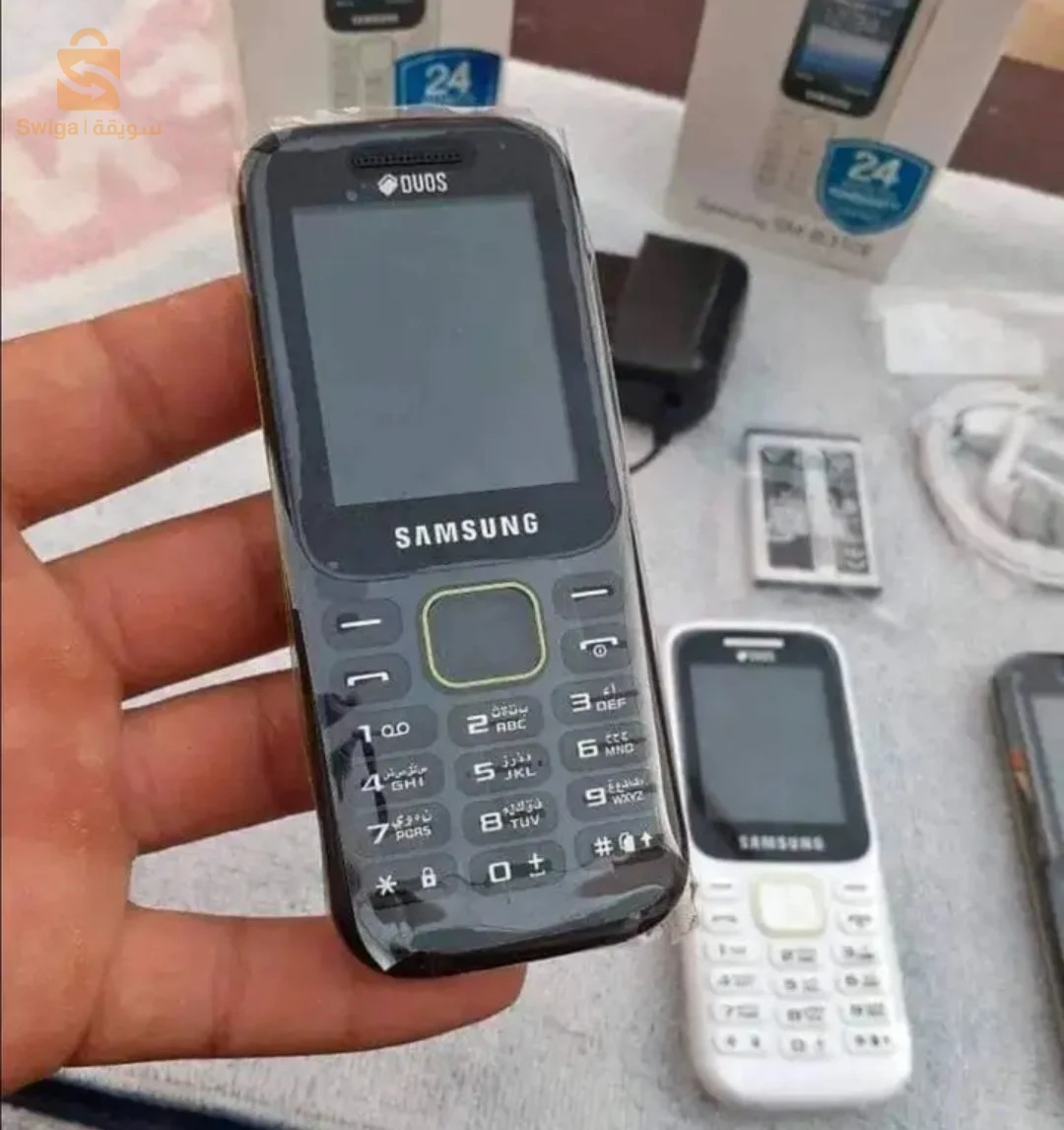 Samsung S9 Sale