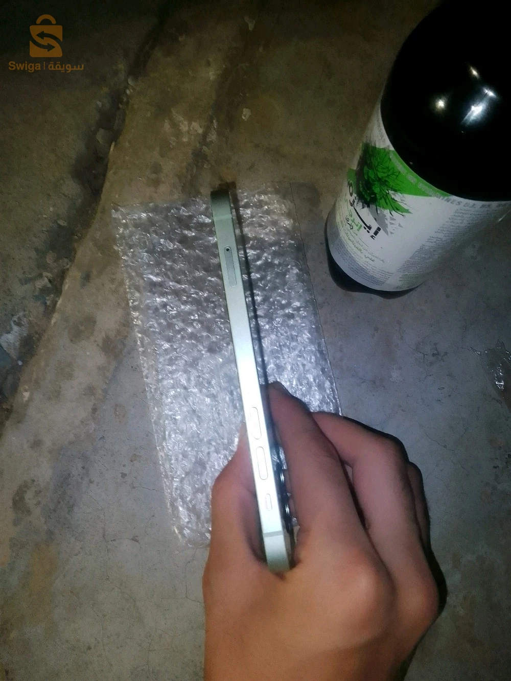 ايفون 12 للبيع