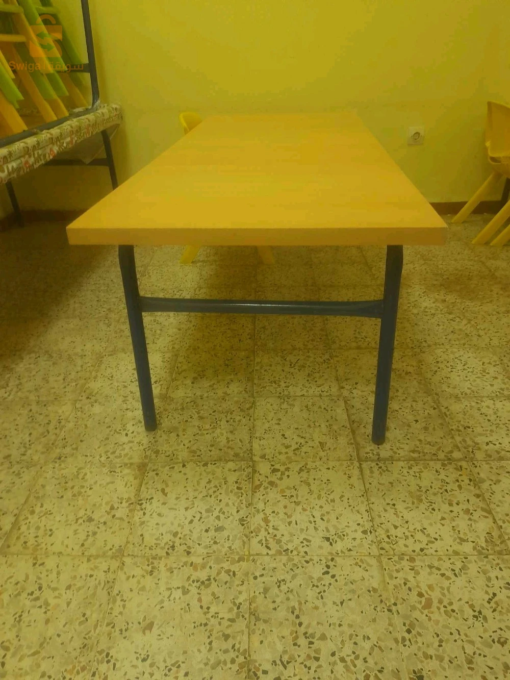 اخرى