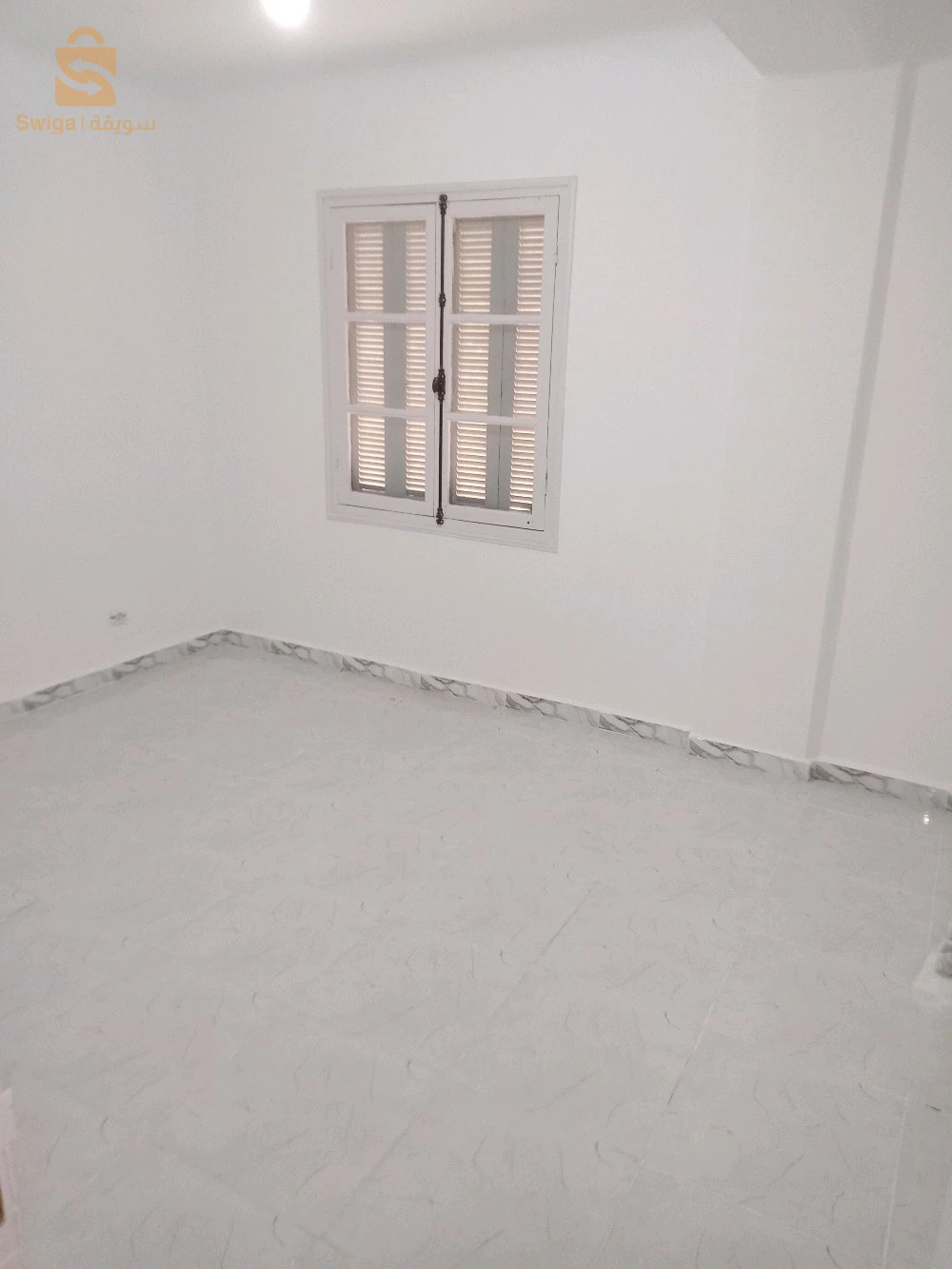 للبيع شقق سكنية عدد الغرف4 16 الجزائر