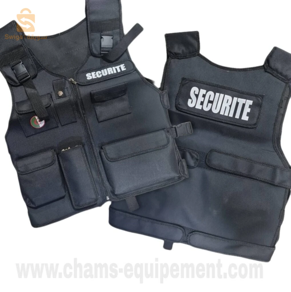 Suits, Coats & Jackets 