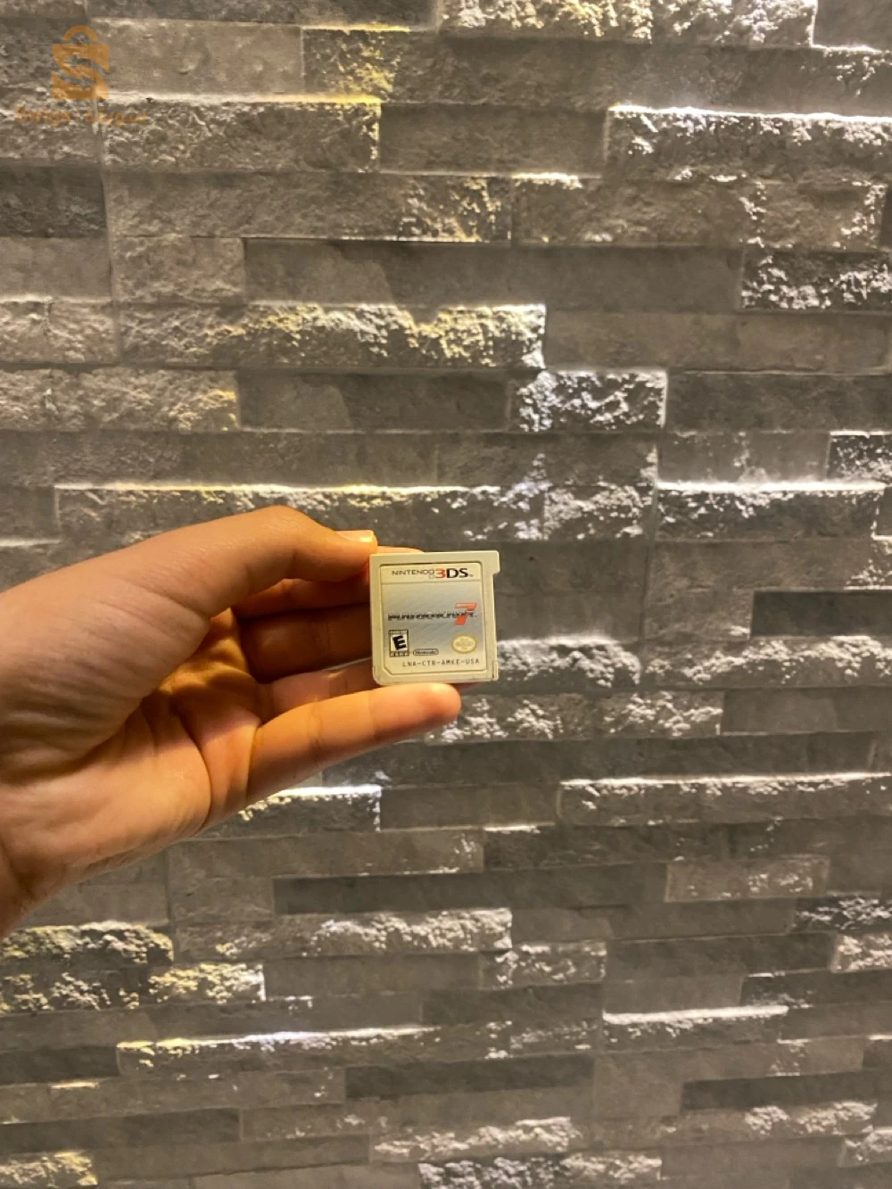 Autres jeux électroniques 