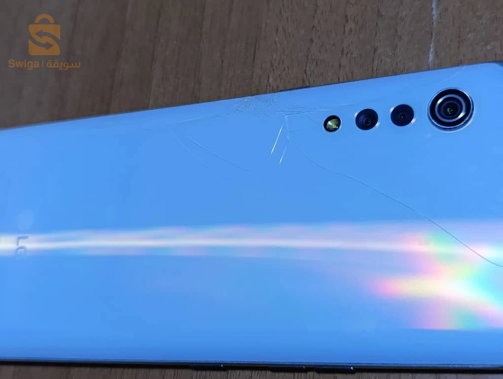 Autres téléphones Android 