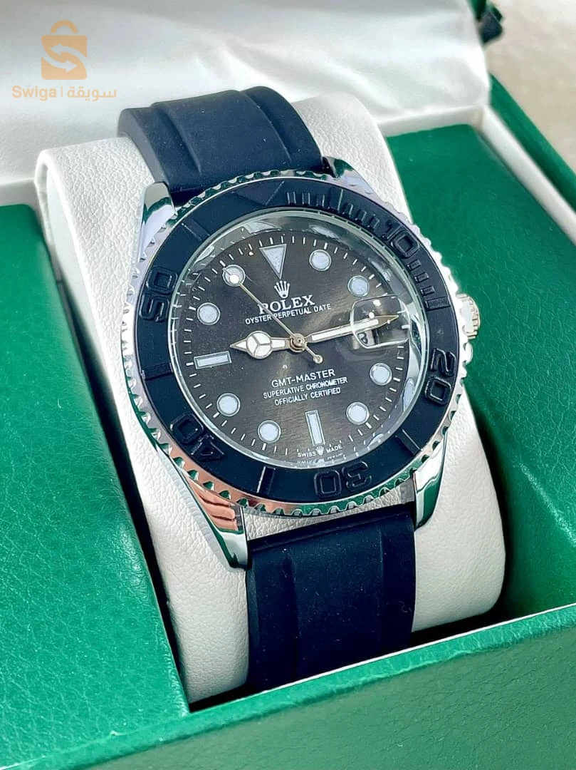 Accessoires pour hommes