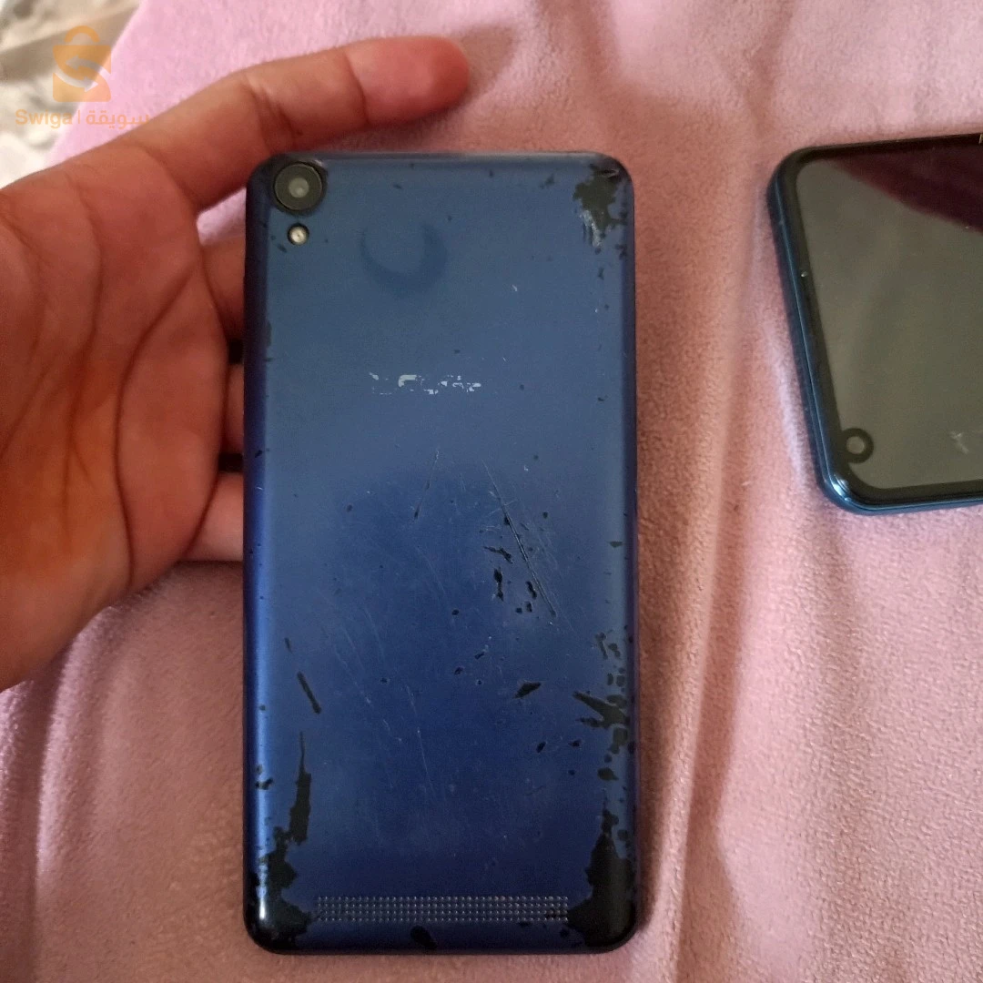 Samsung Z Flip 5 à vendre