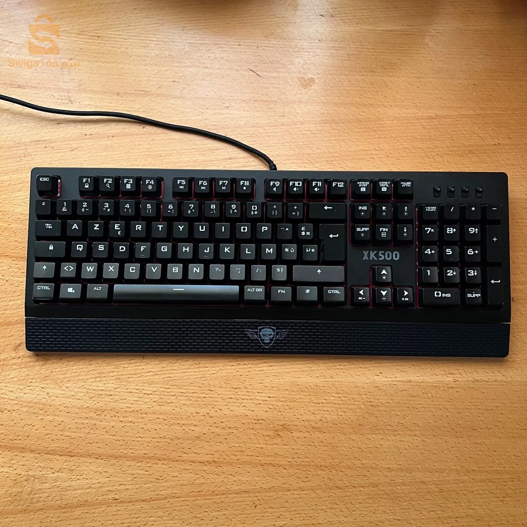 اكسسوارات كمبيوتر