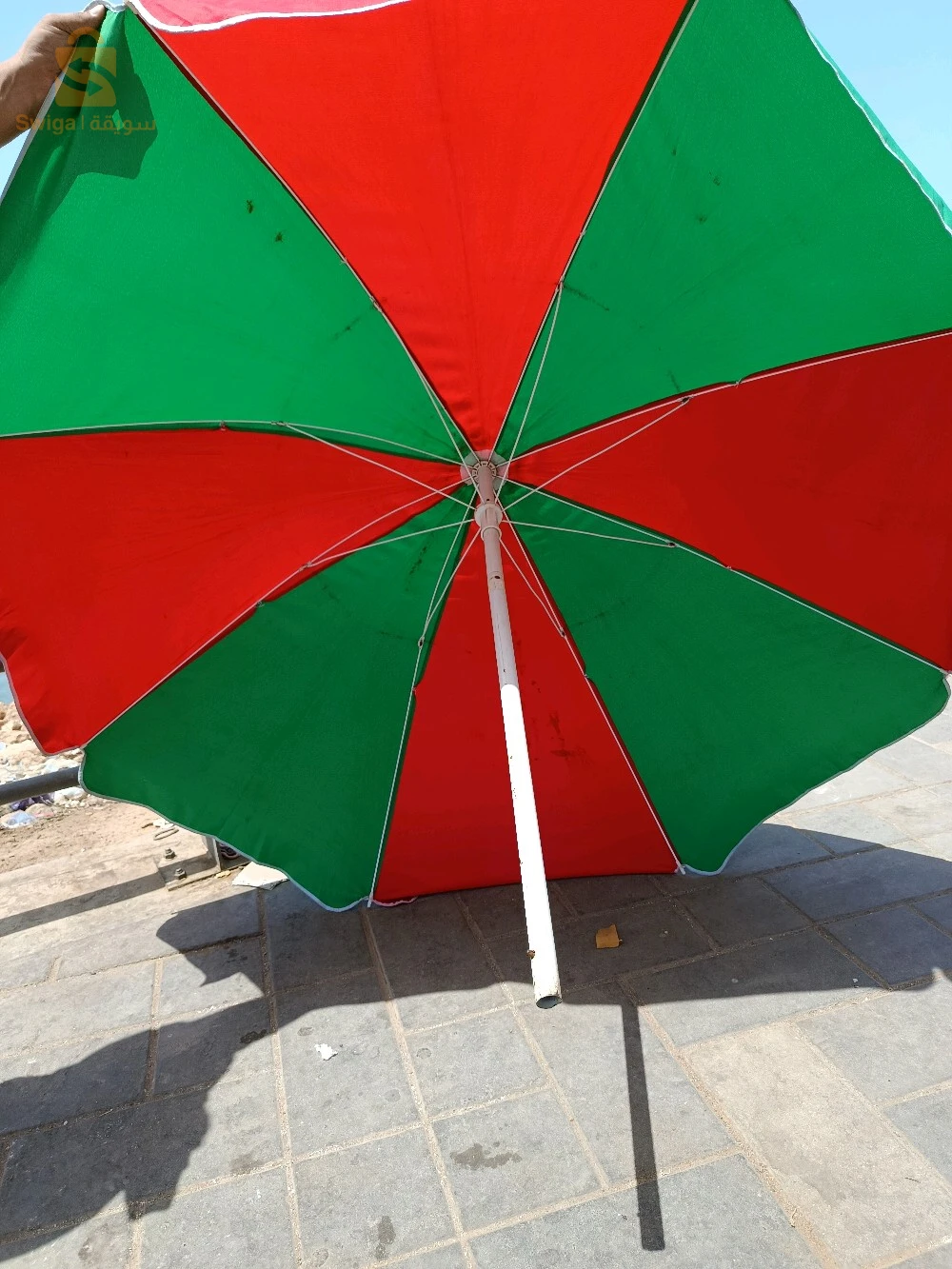 Générateurs et besoins de camping 