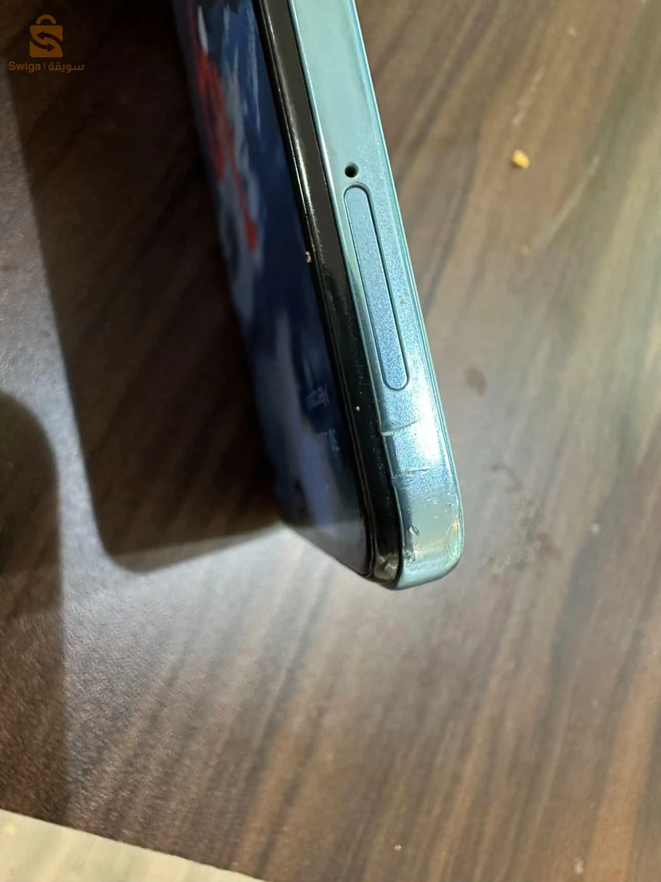 شاومي Redmi Note 11 للبيع