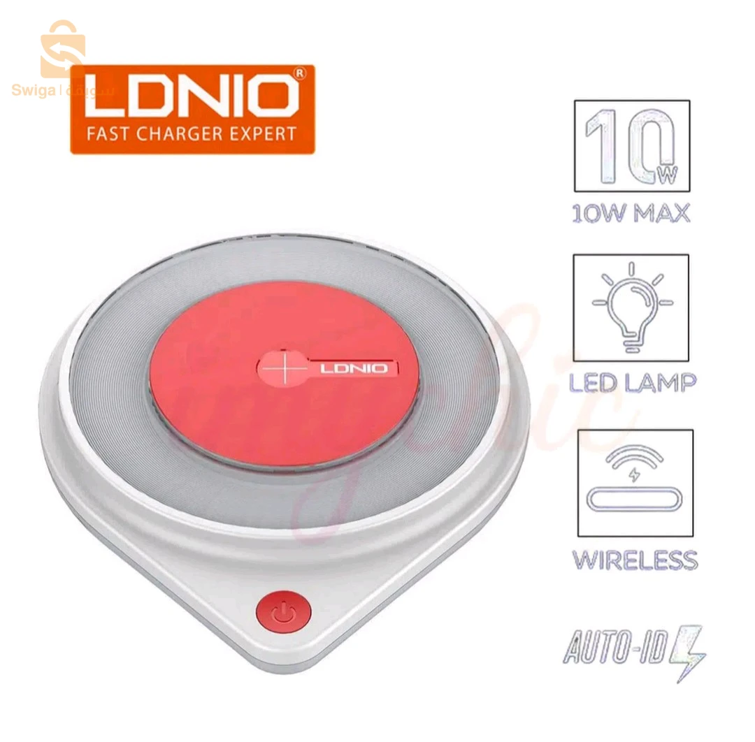 الكترونيات اخرى