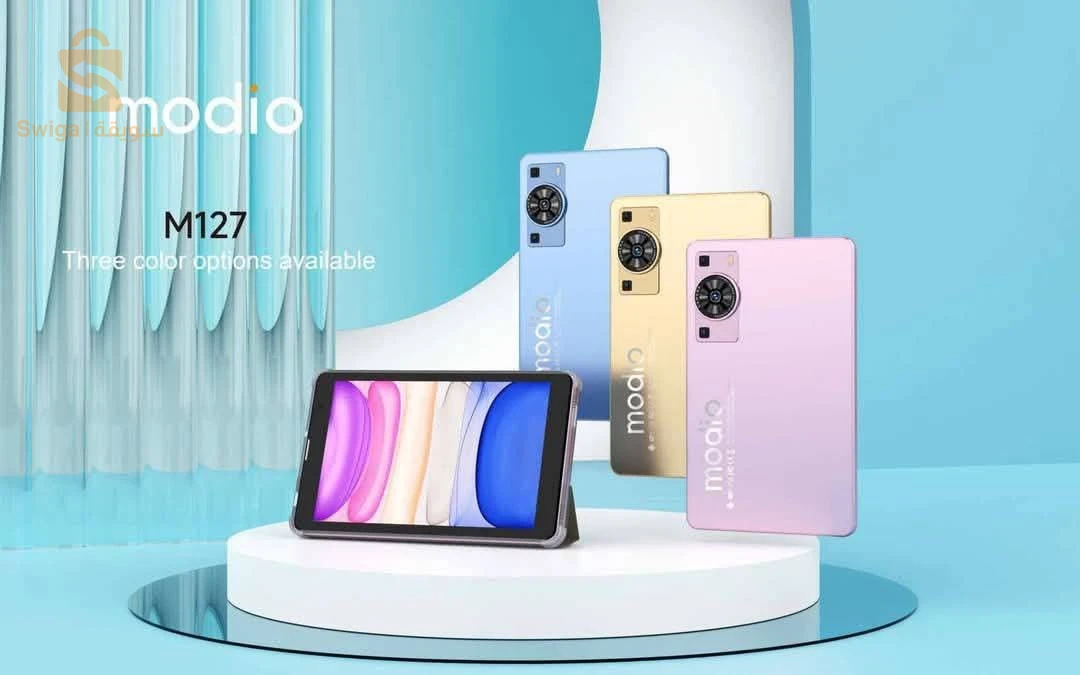 الكترونيات اخرى