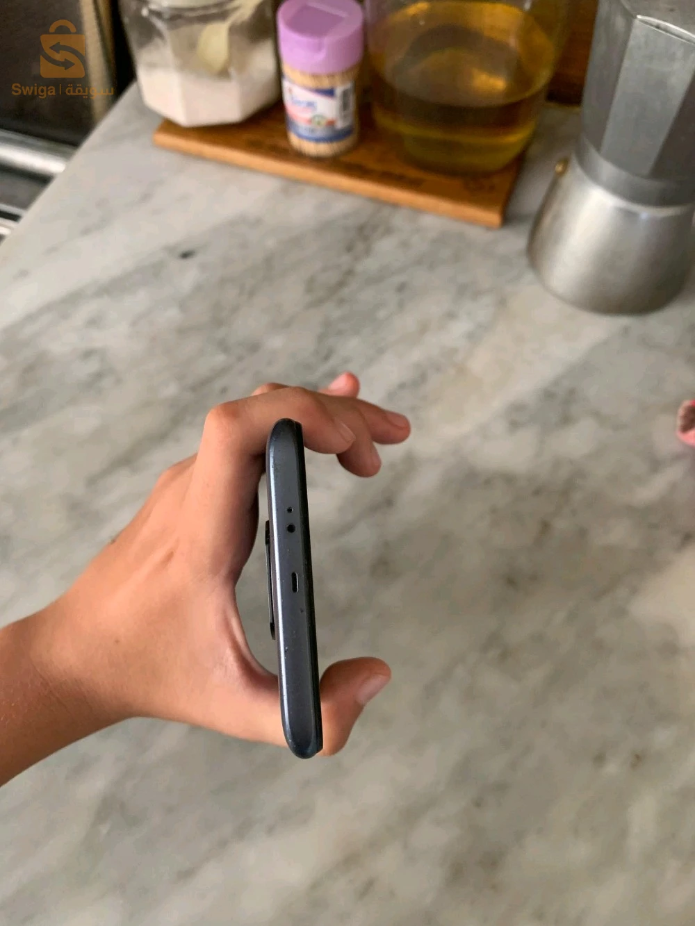 شاومي Redmi للبيع