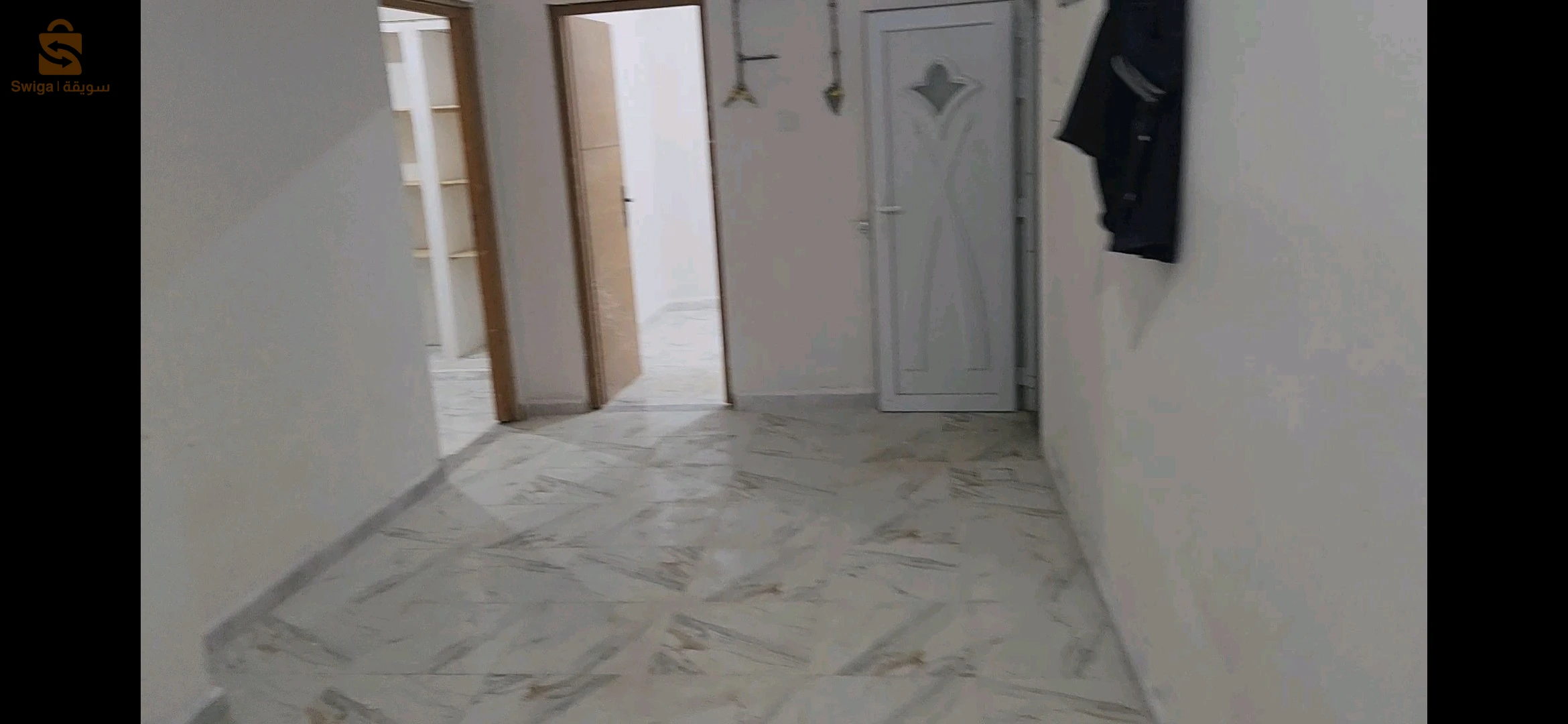 للبيع شقق سكنية عدد الغرف3 35 بومرداس