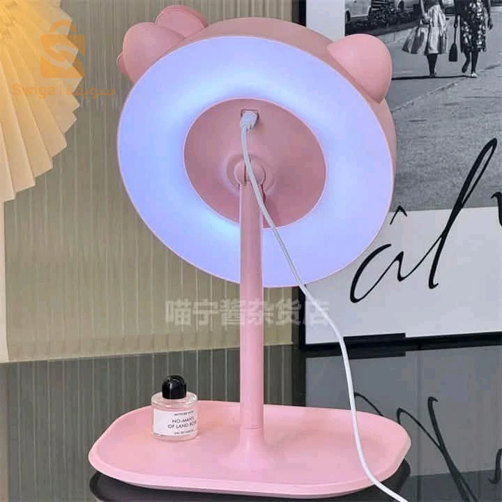 ديكور منزلي 