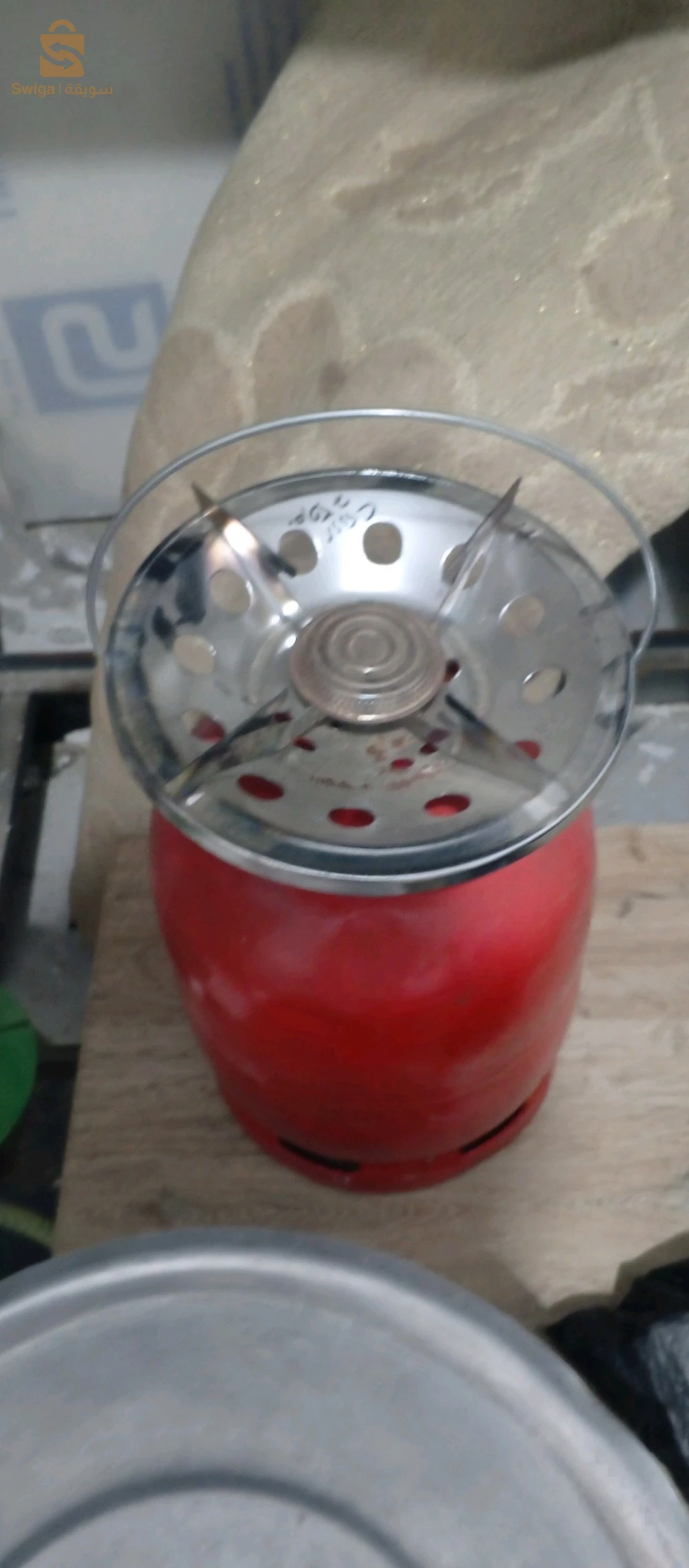 Cuisinières, fours et micro-ondes 