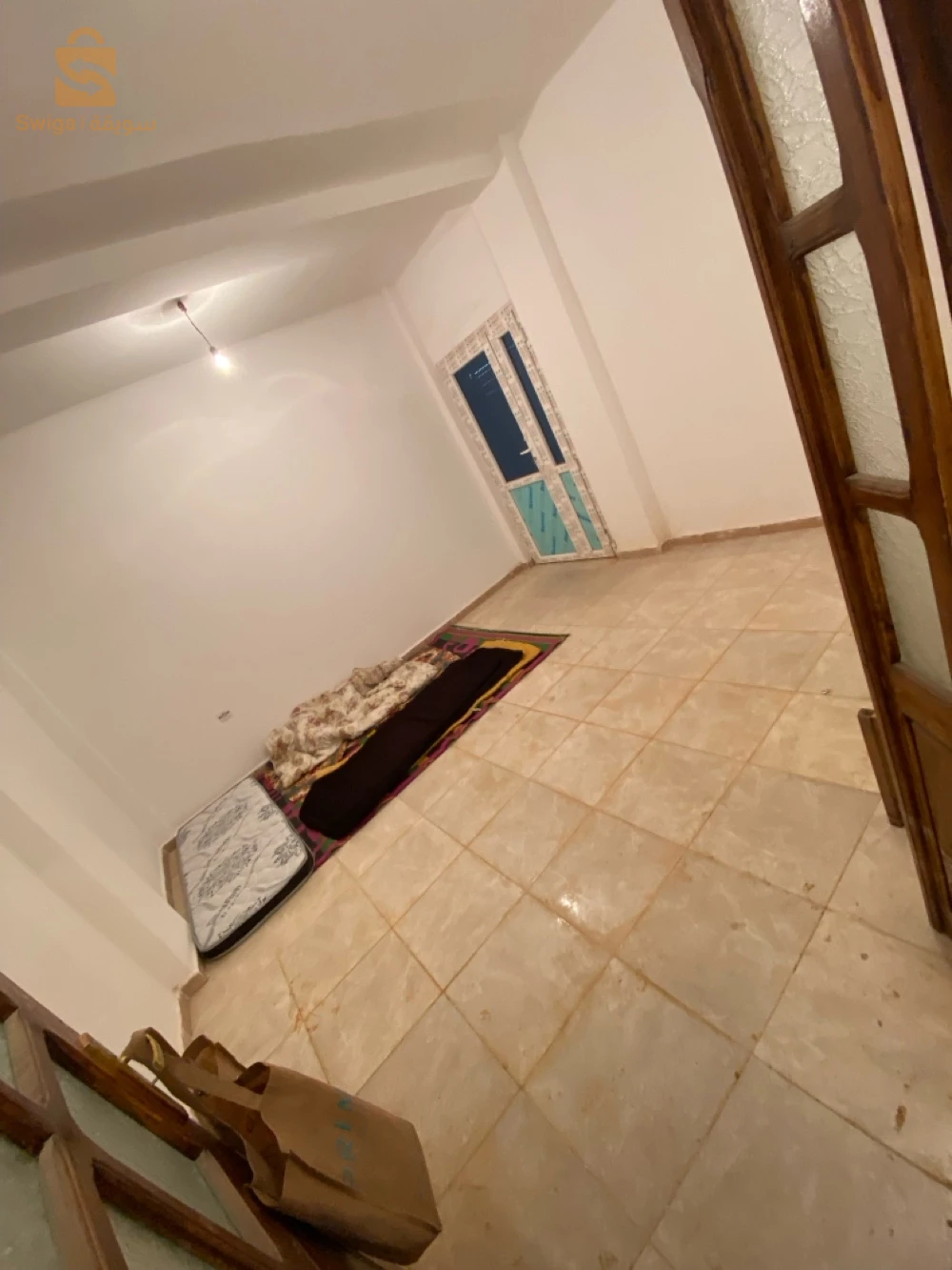 للبيع عمارات عدد الغرف3 27 مستغانم